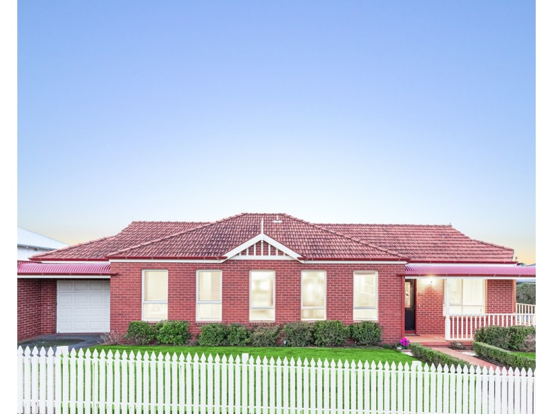 1/84 Merri Street, Warrnambool VIC 3280