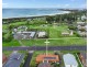 1/84 Merri Street, Warrnambool VIC 3280