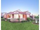 1/84 Merri Street, Warrnambool VIC 3280