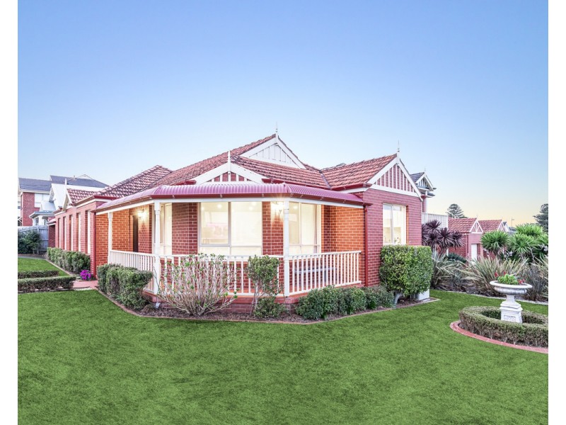 1/84 Merri Street, Warrnambool VIC 3280