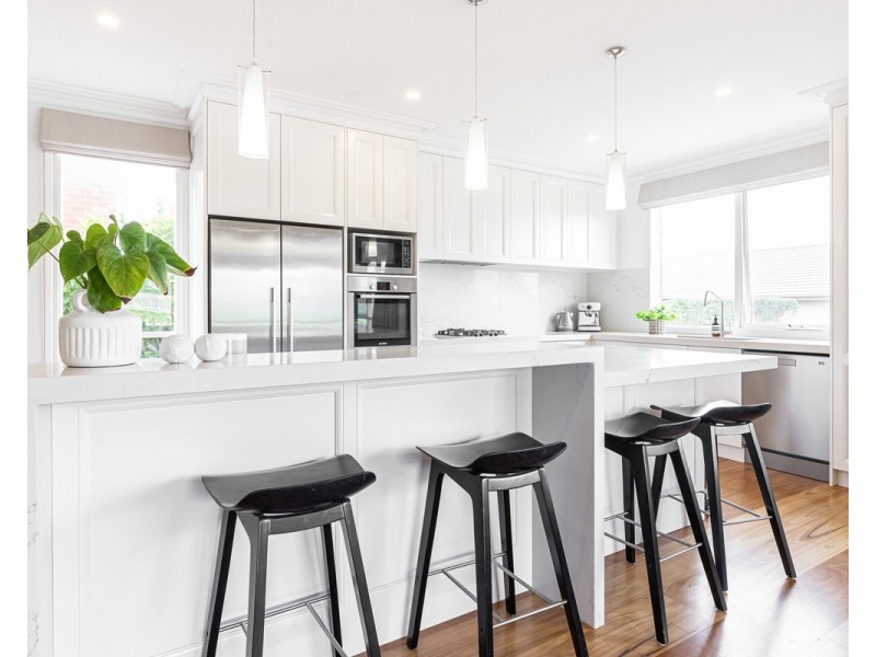 1/84 Merri Street, Warrnambool VIC 3280