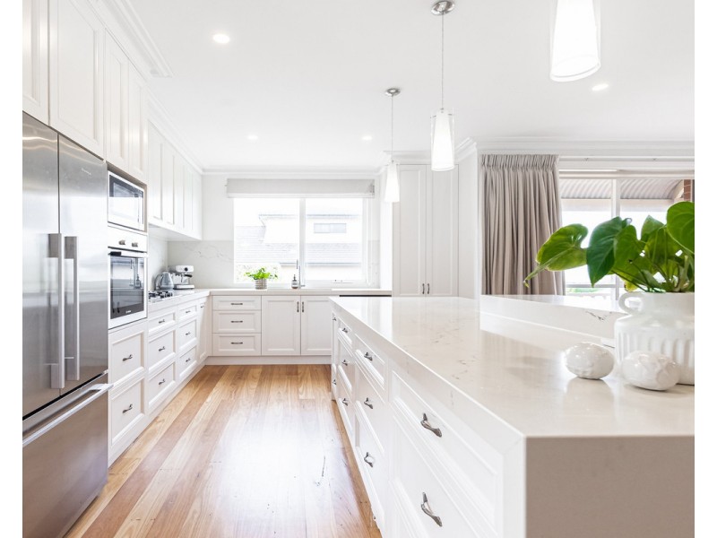 1/84 Merri Street, Warrnambool VIC 3280