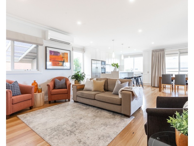 1/84 Merri Street, Warrnambool VIC 3280