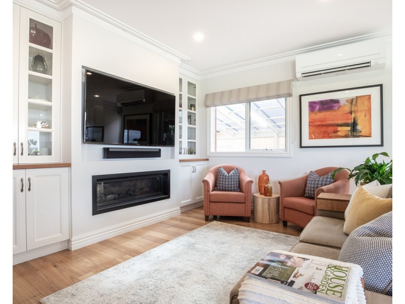 1/84 Merri Street, Warrnambool VIC 3280