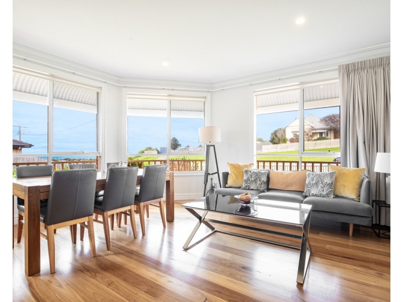 1/84 Merri Street, Warrnambool VIC 3280