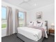 1/84 Merri Street, Warrnambool VIC 3280