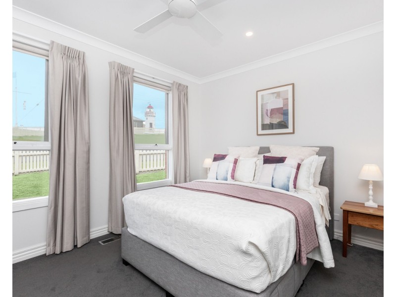 1/84 Merri Street, Warrnambool VIC 3280