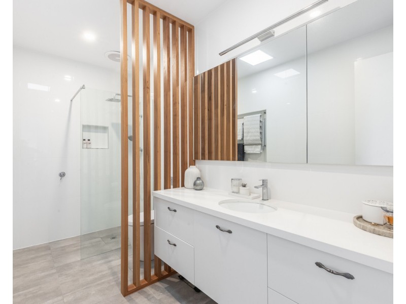1/84 Merri Street, Warrnambool VIC 3280