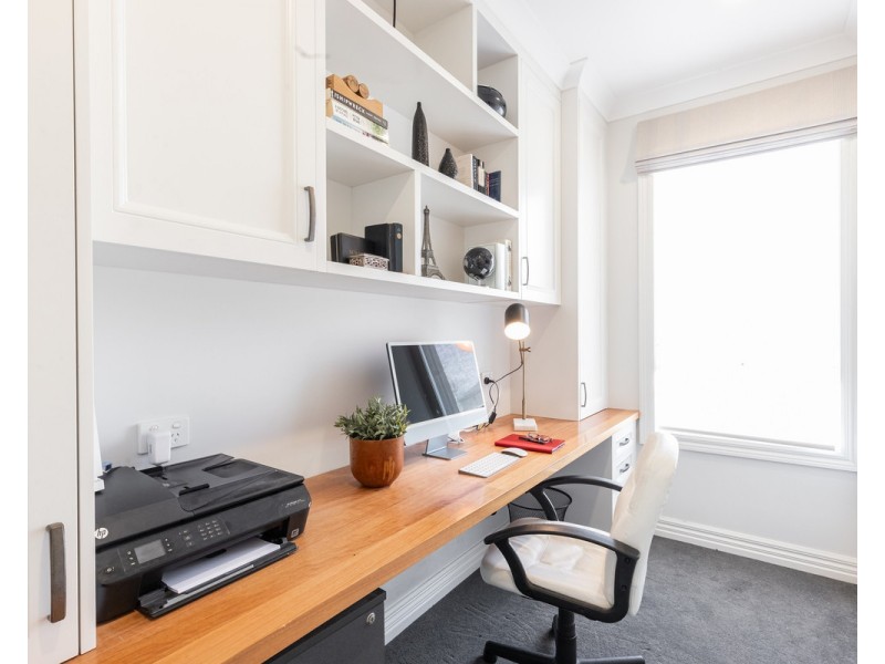 1/84 Merri Street, Warrnambool VIC 3280