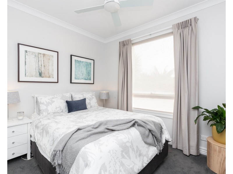 1/84 Merri Street, Warrnambool VIC 3280