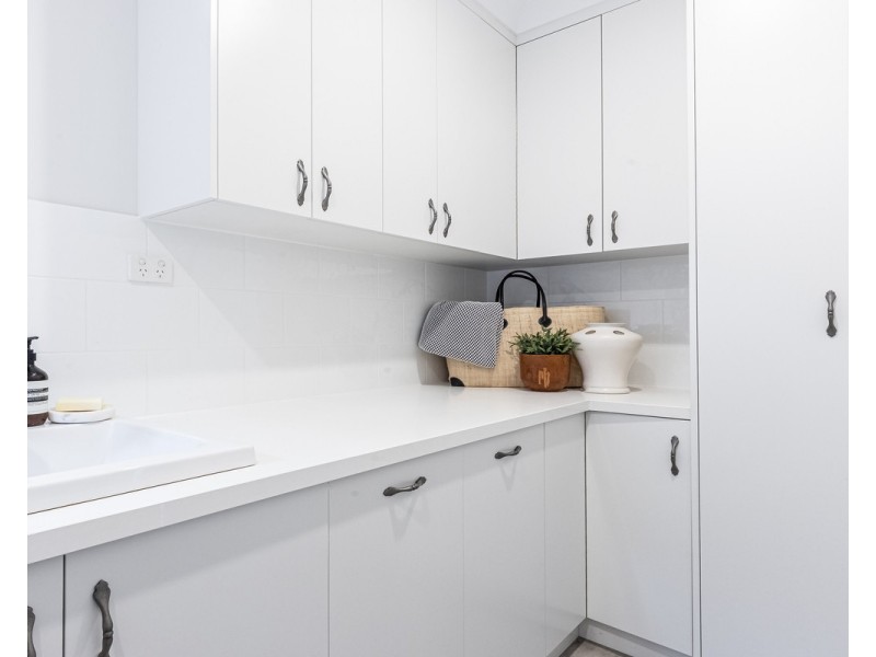 1/84 Merri Street, Warrnambool VIC 3280