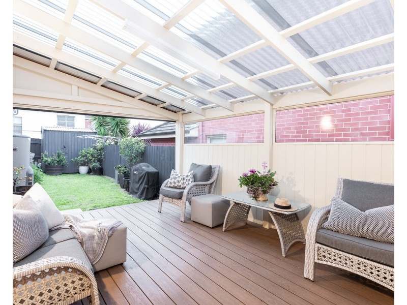1/84 Merri Street, Warrnambool VIC 3280