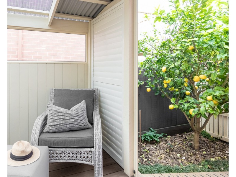 1/84 Merri Street, Warrnambool VIC 3280