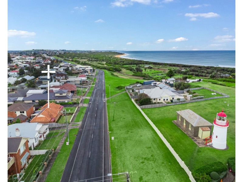 1/84 Merri Street, Warrnambool VIC 3280