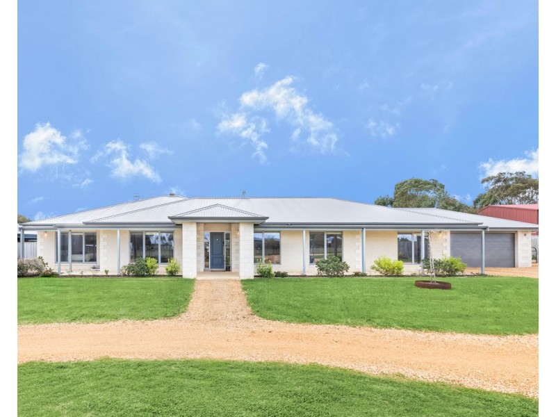 3/44 Station Street, Allansford VIC 3277