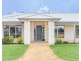 3/44 Station Street, Allansford VIC 3277