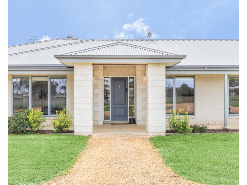 3/44 Station Street, Allansford VIC 3277