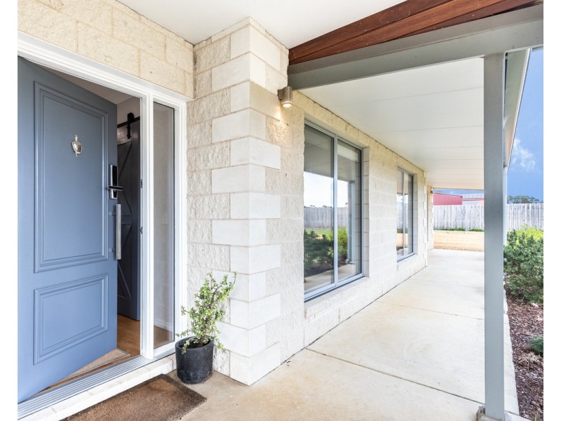 3/44 Station Street, Allansford VIC 3277