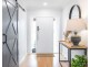 3/44 Station Street, Allansford VIC 3277