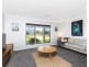 3/44 Station Street, Allansford VIC 3277