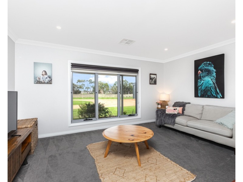 3/44 Station Street, Allansford VIC 3277
