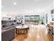 3/44 Station Street, Allansford VIC 3277