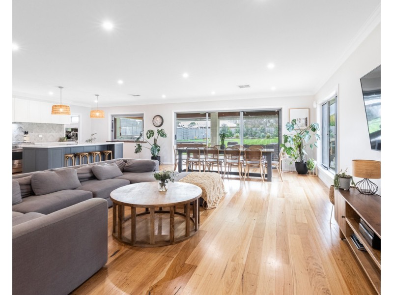3/44 Station Street, Allansford VIC 3277
