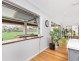 3/44 Station Street, Allansford VIC 3277