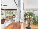3/44 Station Street, Allansford VIC 3277