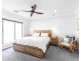 3/44 Station Street, Allansford VIC 3277