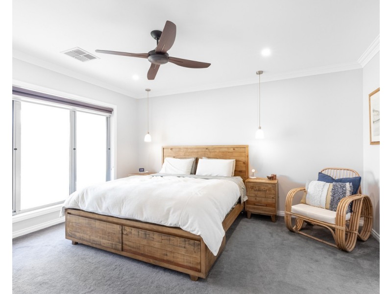 3/44 Station Street, Allansford VIC 3277