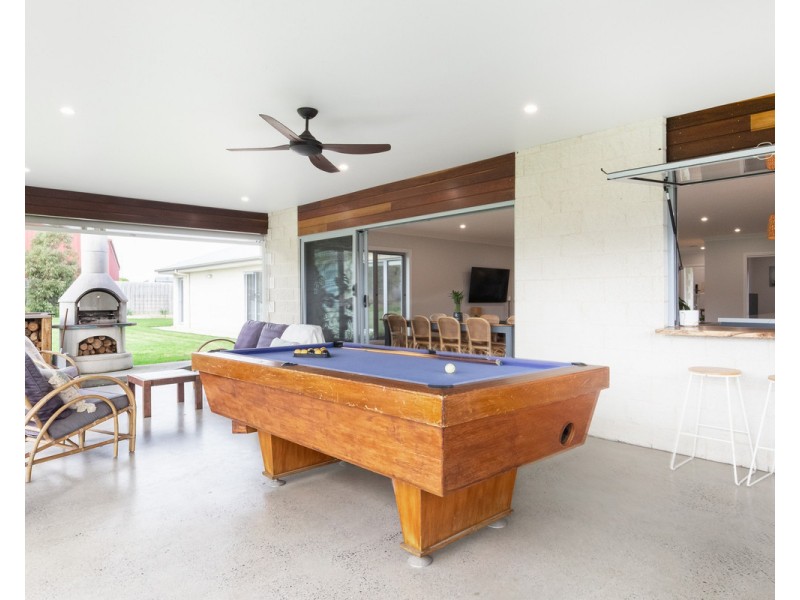 3/44 Station Street, Allansford VIC 3277
