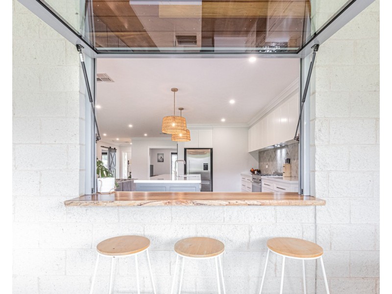 3/44 Station Street, Allansford VIC 3277