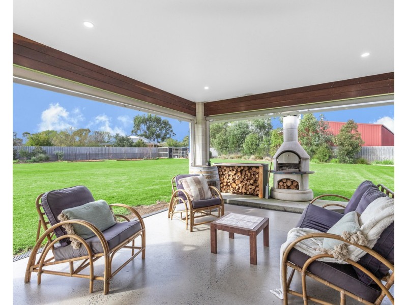 3/44 Station Street, Allansford VIC 3277