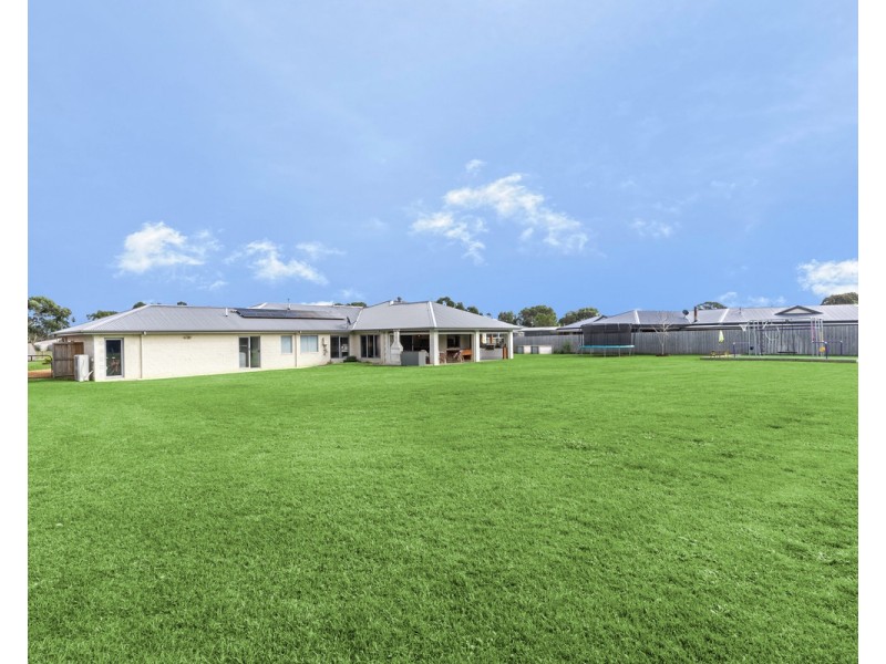 3/44 Station Street, Allansford VIC 3277
