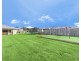 3/44 Station Street, Allansford VIC 3277