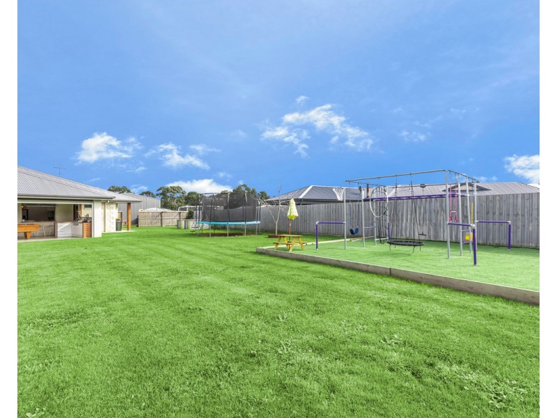 3/44 Station Street, Allansford VIC 3277