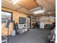 3/44 Station Street, Allansford VIC 3277