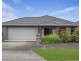 45 Adrianna Crescent, Dennington VIC 3280