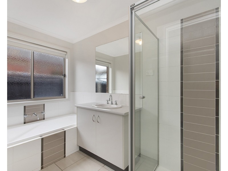 45 Adrianna Crescent, Dennington VIC 3280