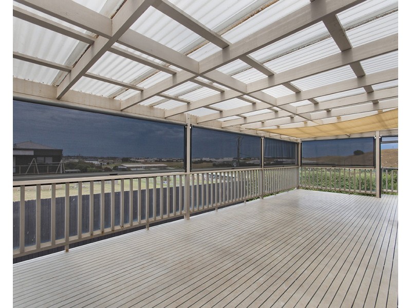 45 Adrianna Crescent, Dennington VIC 3280