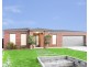 4 Martin Place, Warrnambool VIC 3280