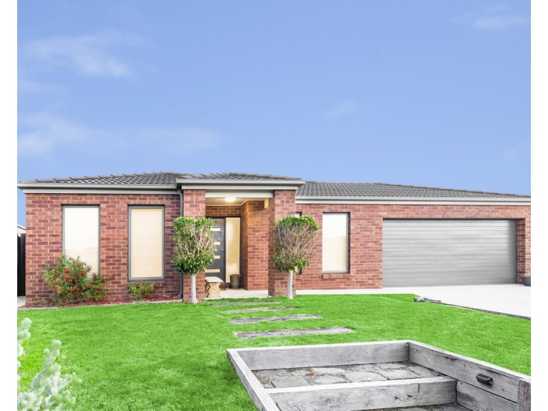4 Martin Place, Warrnambool VIC 3280