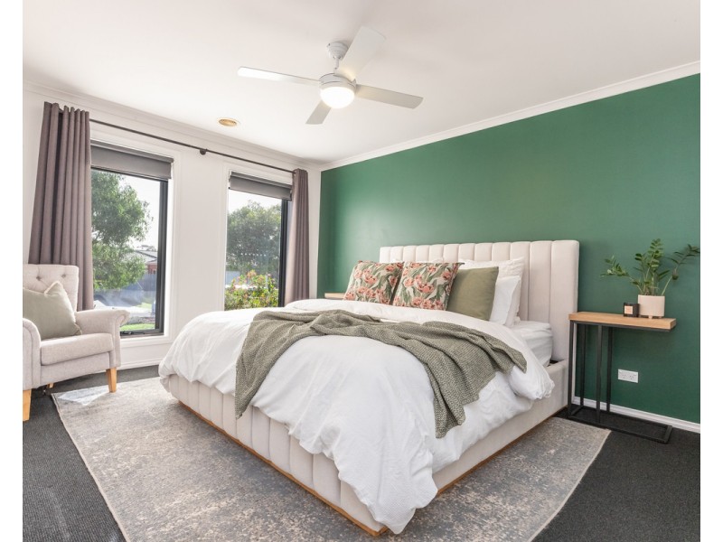 4 Martin Place, Warrnambool VIC 3280
