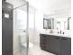 4 Martin Place, Warrnambool VIC 3280