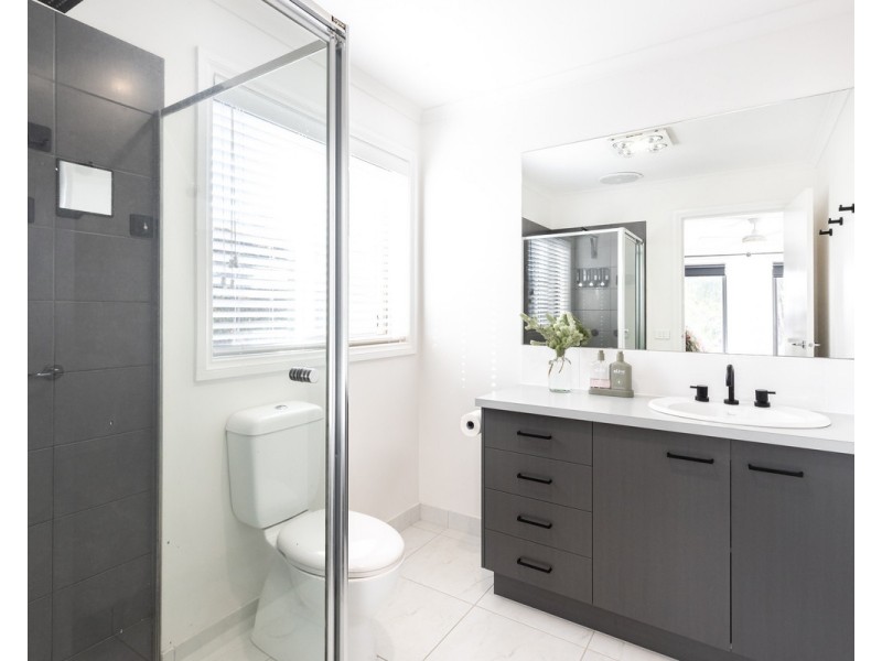 4 Martin Place, Warrnambool VIC 3280