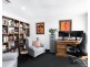 4 Martin Place, Warrnambool VIC 3280