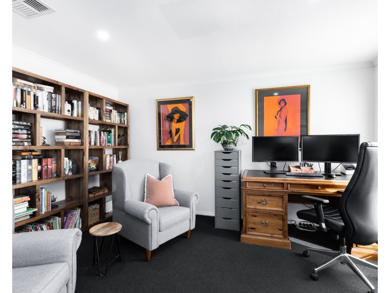 4 Martin Place, Warrnambool VIC 3280