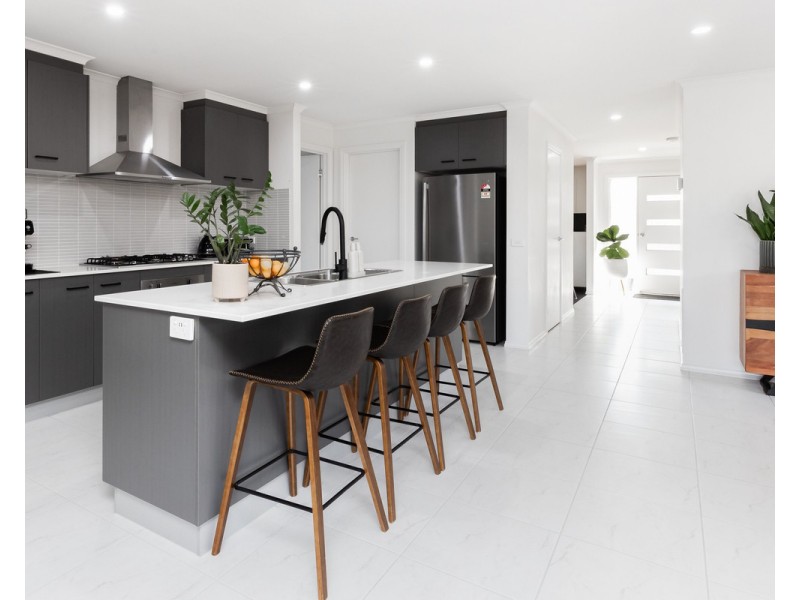 4 Martin Place, Warrnambool VIC 3280