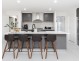 4 Martin Place, Warrnambool VIC 3280